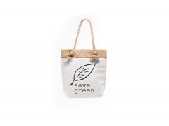 Save Green